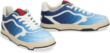 Carica l'immagine nel visualizzatore di Gallery, Sneaker uomo Gucci Re-Web