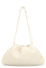 Carica l'immagine nel visualizzatore di Gallery, Dustbag Notte