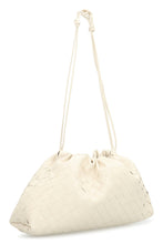 Carica l'immagine nel visualizzatore di Gallery, Dustbag Notte