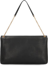 Carica l'immagine nel visualizzatore di Gallery, Pochette Envelope Cassandre XXL in pelle