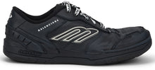 Carica l'immagine nel visualizzatore di Gallery, Sneakers low-top Hamptons