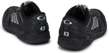 Carica l'immagine nel visualizzatore di Gallery, Sneakers low-top Hamptons
