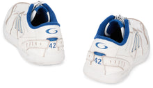 Load image into Gallery viewer, Sneaker Hamptons Worn-Out
