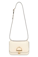 Load image into Gallery viewer, Gucci Siena small shoulder bag