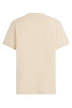 Carica l'immagine nel visualizzatore di Gallery, T-shirt in cotone con stampa