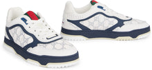 Load image into Gallery viewer, Sneaker man Gucci Re-Web