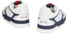 Load image into Gallery viewer, Sneaker man Gucci Re-Web