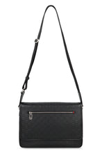 Load image into Gallery viewer, Shoulder bag GG Emblem Media