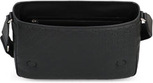 Load image into Gallery viewer, Shoulder bag GG Emblem Media