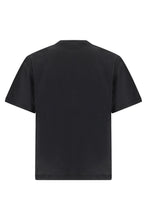 Load image into Gallery viewer, Short-sleeve T-shirt