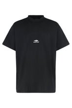 Carica l'immagine nel visualizzatore di Gallery, T-Shirt 3B Sports Icon Oversize in jersey