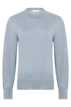 Load image into Gallery viewer, Long Sleeve Sweater