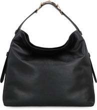 Load image into Gallery viewer, Gucci Beatrix shopping bag large