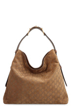 Carica l'immagine nel visualizzatore di Gallery, Borsa shopping Gucci Beatrix misura grande