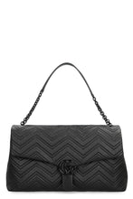 Load image into Gallery viewer, Shoulder bag GG Marmont maxi size