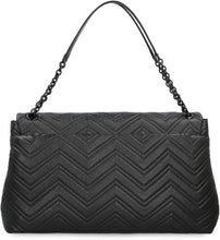 Load image into Gallery viewer, Shoulder bag GG Marmont maxi size