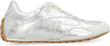 Carica l'immagine nel visualizzatore di Gallery, Sneaker Orbit Flash