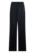 Carica l'immagine nel visualizzatore di Gallery, Pantaloni sportivi in poliestere