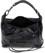 Load image into Gallery viewer, Hobo Bag Le City Media