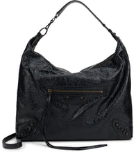 Load image into Gallery viewer, Hobo Bag Le City Small