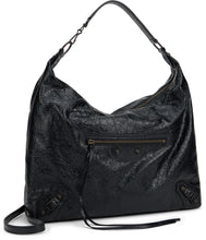 Load image into Gallery viewer, Hobo Bag Le City Small