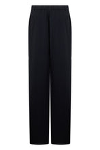 Load image into Gallery viewer, Loose pants with geometric pattern