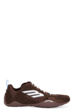 Carica l'immagine nel visualizzatore di Gallery, Sneakers Low Top Monday Ultra da Uomo