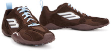 Load image into Gallery viewer, Sneakers Low Top Monday Ultra for Women