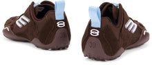 Load image into Gallery viewer, Sneakers Low Top Monday Ultra for Women