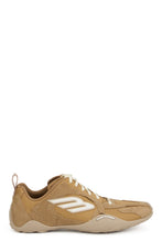 Load image into Gallery viewer, Sneakers Low Top Monday Ultra for Women