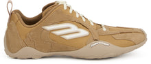 Load image into Gallery viewer, Sneakers Low Top Monday Ultra for Women