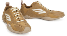 Load image into Gallery viewer, Sneakers Low Top Monday Ultra for Women