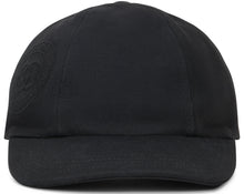 Load image into Gallery viewer, Cap with curved brim in cotton