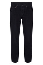 Carica l'immagine nel visualizzatore di Gallery, Jeans slim fit