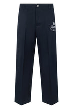 Load image into Gallery viewer, Classic Cotton Fabric Pants