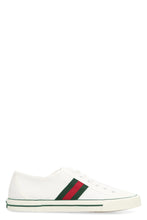 Carica l'immagine nel visualizzatore di Gallery, Sneaker Gucci Tennis 1977