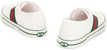 Carica l'immagine nel visualizzatore di Gallery, Sneaker Gucci Tennis 1977