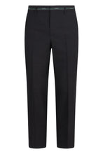 Load image into Gallery viewer, Classic wool trousers