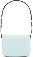 Carica l'immagine nel visualizzatore di Gallery, Borsa a spalla Gucci Horsebit 1955 misura piccola