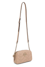 Load image into Gallery viewer, Camera bag GG Marmont size small