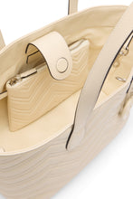 Load image into Gallery viewer, Shopping bag GG Marmont Medium