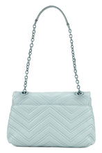 Load image into Gallery viewer, Small GG Marmont shoulder bag