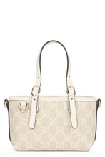Carica l'immagine nel visualizzatore di Gallery, Mini borsa GG Emblem
