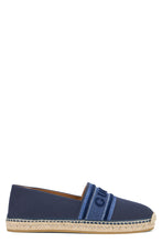 Carica l'immagine nel visualizzatore di Gallery, Espadrillas slip-on