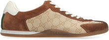 Carica l'immagine nel visualizzatore di Gallery, Sneaker uomo Gucci Shift