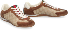 Carica l'immagine nel visualizzatore di Gallery, Sneaker uomo Gucci Shift