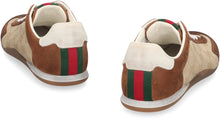 Carica l'immagine nel visualizzatore di Gallery, Sneaker uomo Gucci Shift