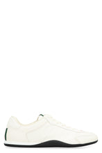 Carica l'immagine nel visualizzatore di Gallery, Sneaker uomo Gucci Shift