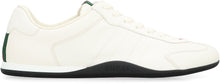 Carica l'immagine nel visualizzatore di Gallery, Sneaker uomo Gucci Shift