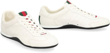 Carica l'immagine nel visualizzatore di Gallery, Sneaker uomo Gucci Shift